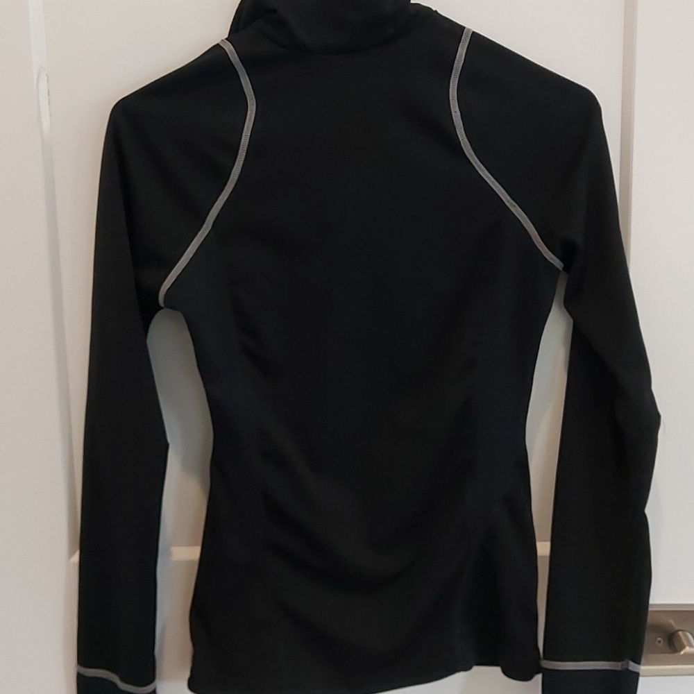 Athletic Top - Picture 3 of 3